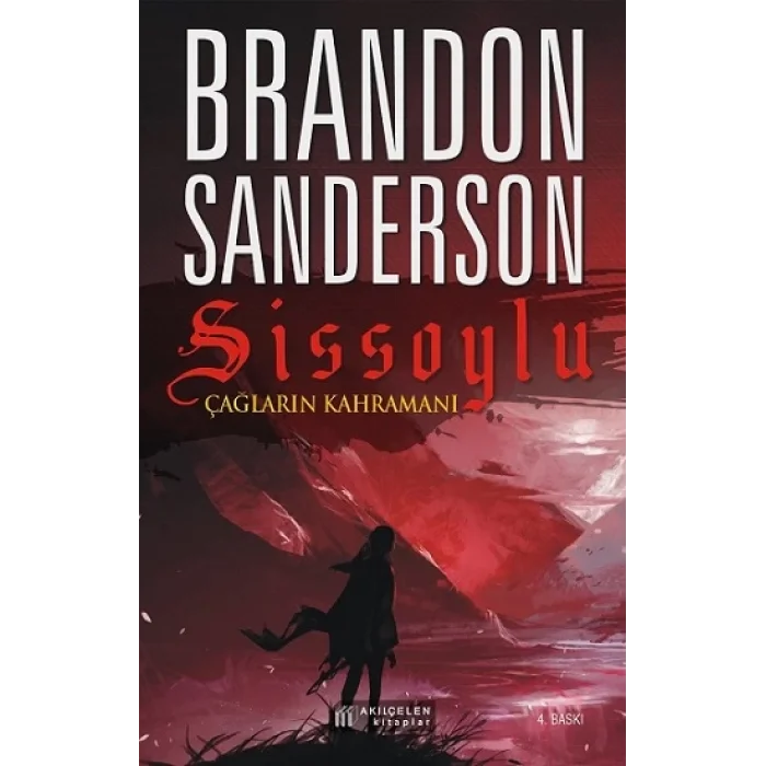 Sissoylu 3 - Çağların Kahramanı