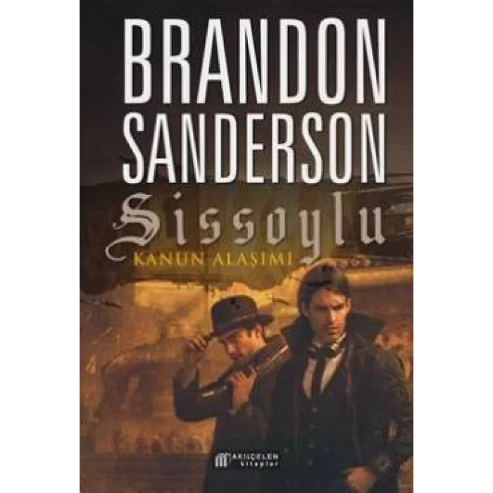 Sissoylu - Kanun Alaşımı