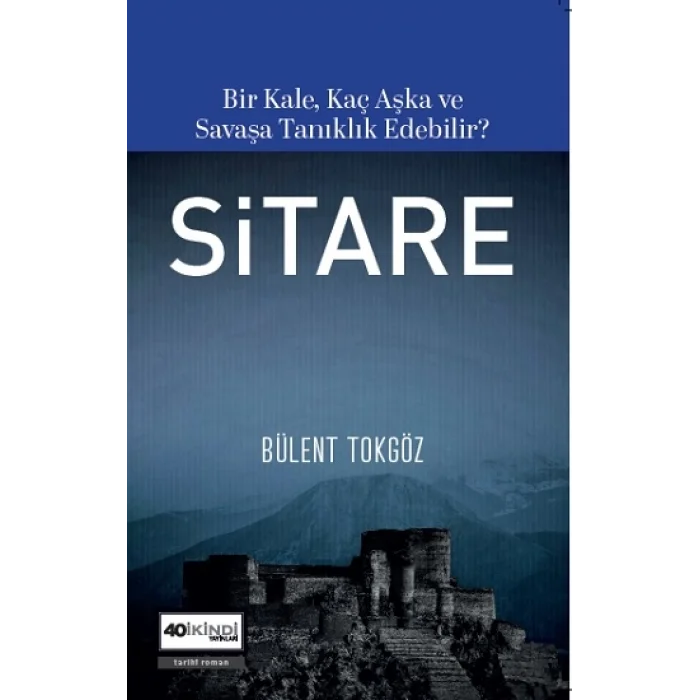 Sitare