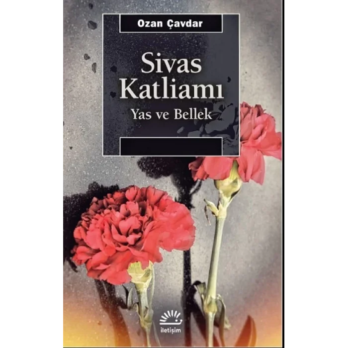 Sivas Katliamı