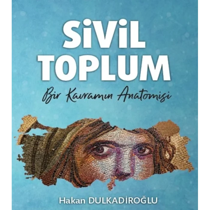Sivil Toplum