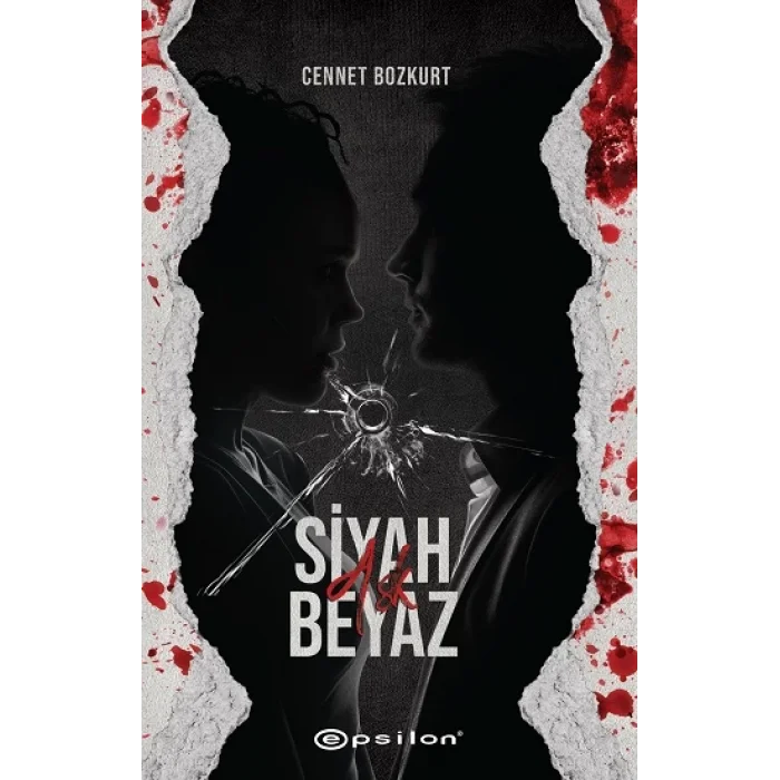 Siyah Beyaz 2 - Aşk