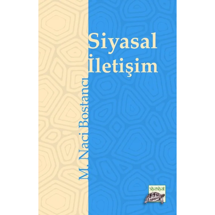Siyasal İletişim & Alacakaranlığın İki Atlısı Siyaset ve Medya