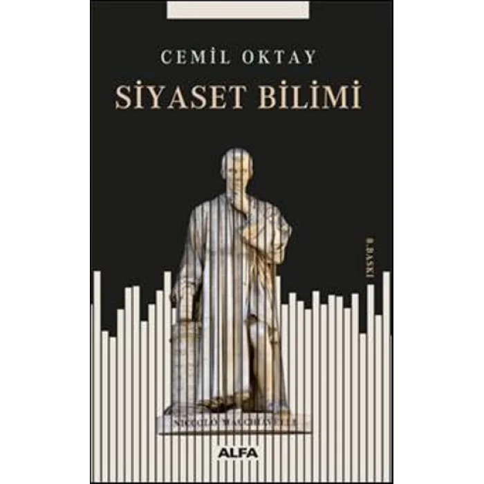 Siyaset Bilimi
