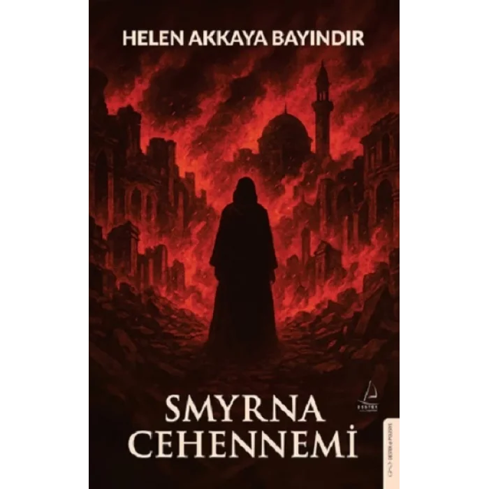 Smyrna Cehennemi