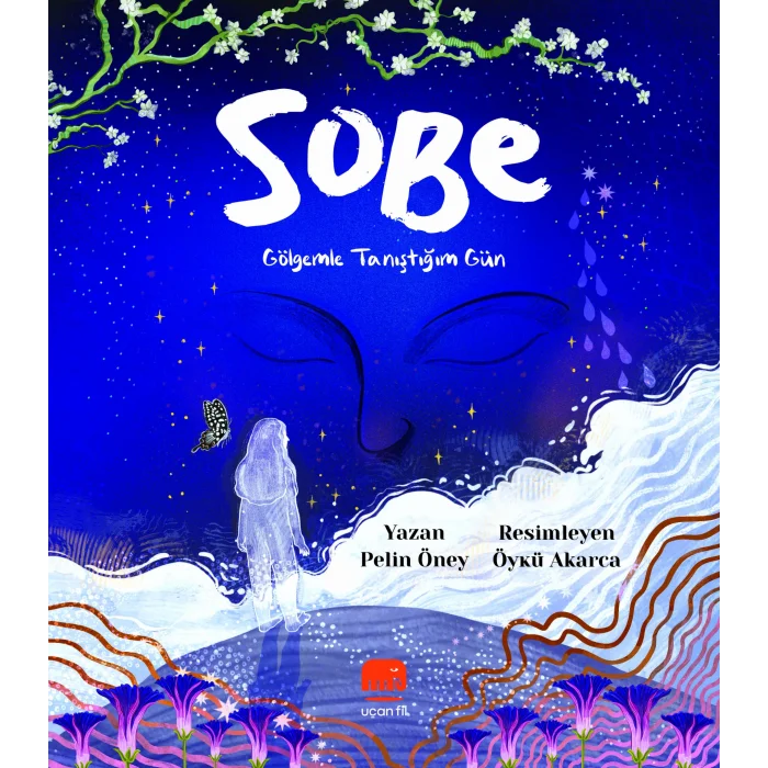 Sobe - Gölgemle Tanıştığım Gün