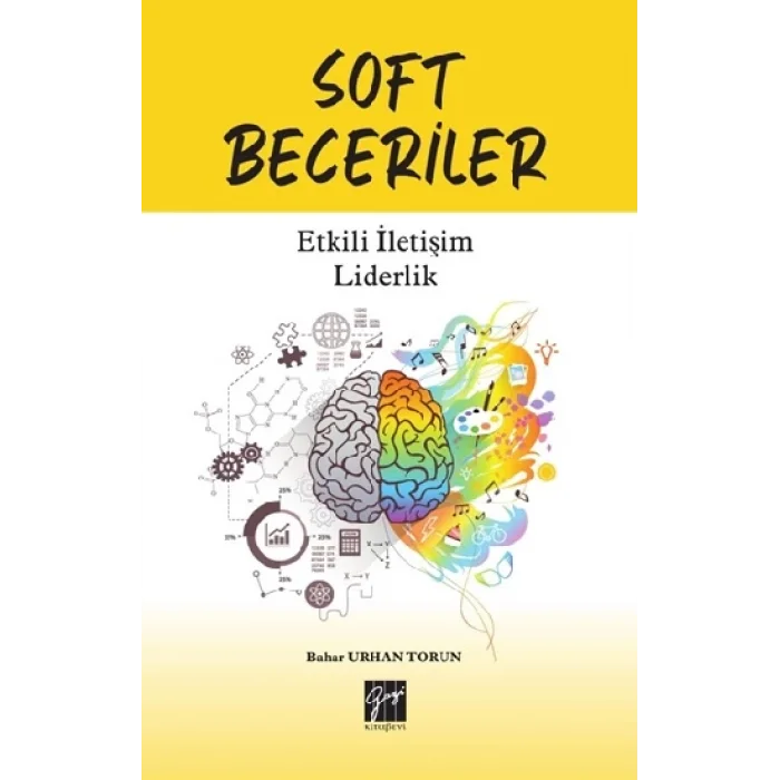 Soft Beceriler