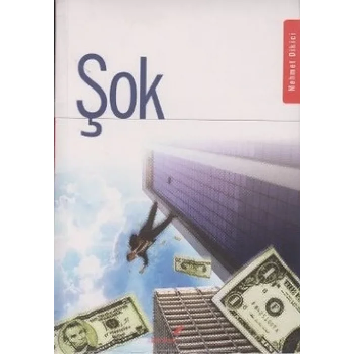 Şok