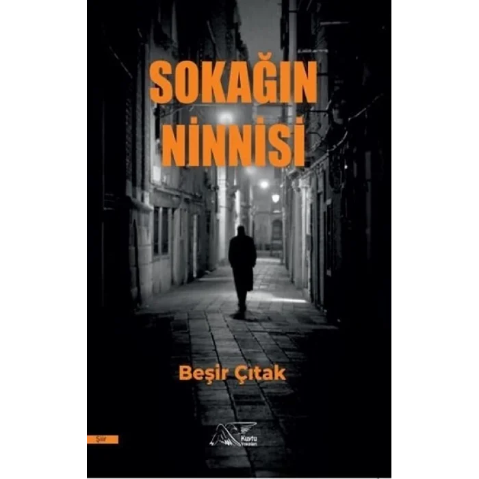 Sokağın Ninnisi