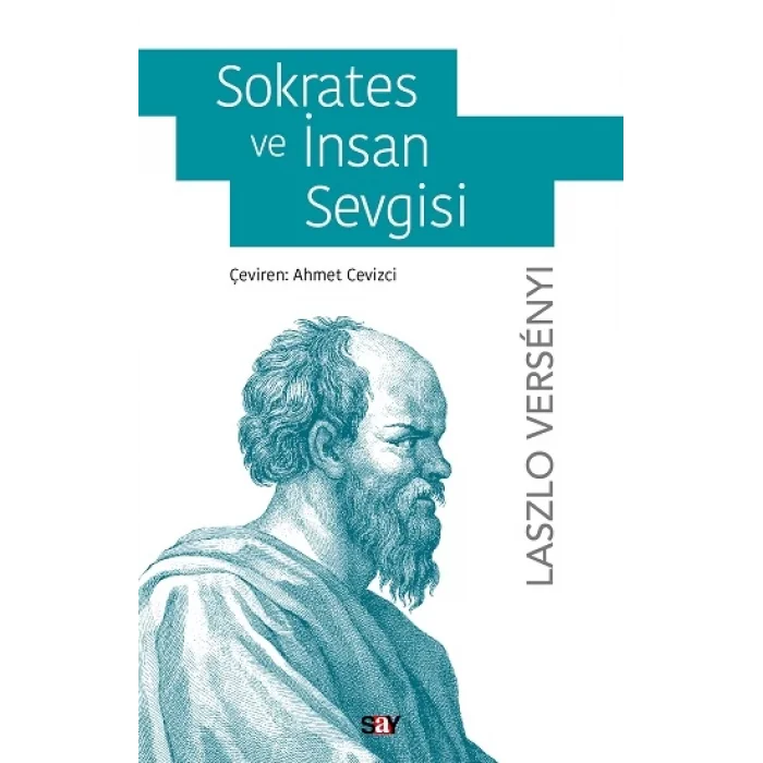 Sokrates ve İnsan Sevgisi
