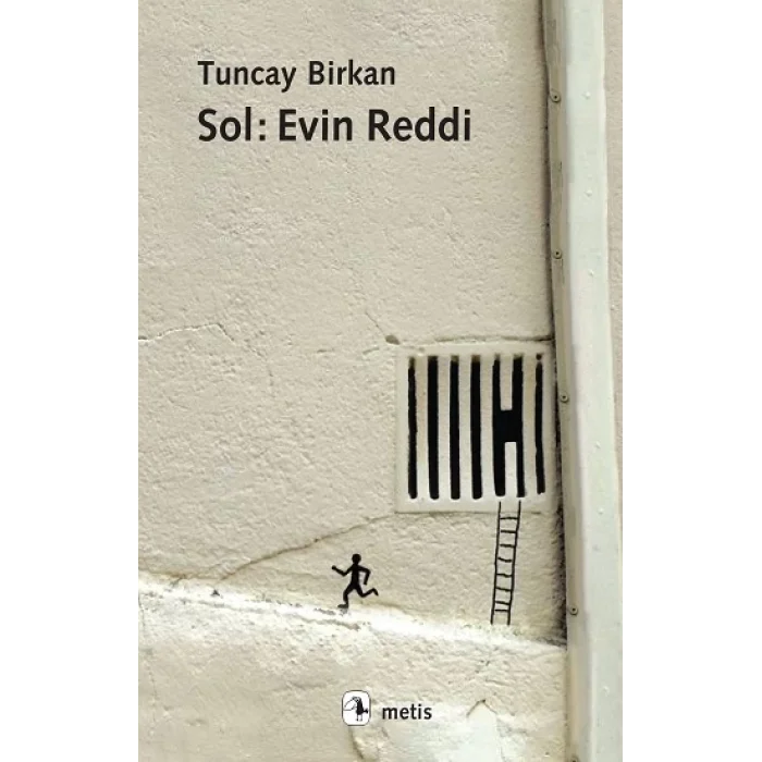 Sol - Evin Reddi