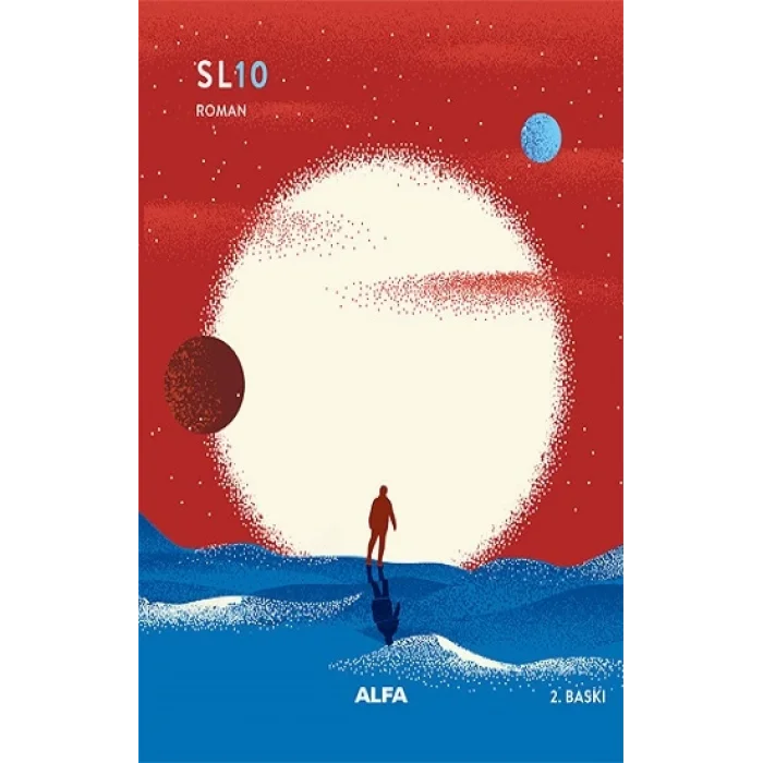 Solaris