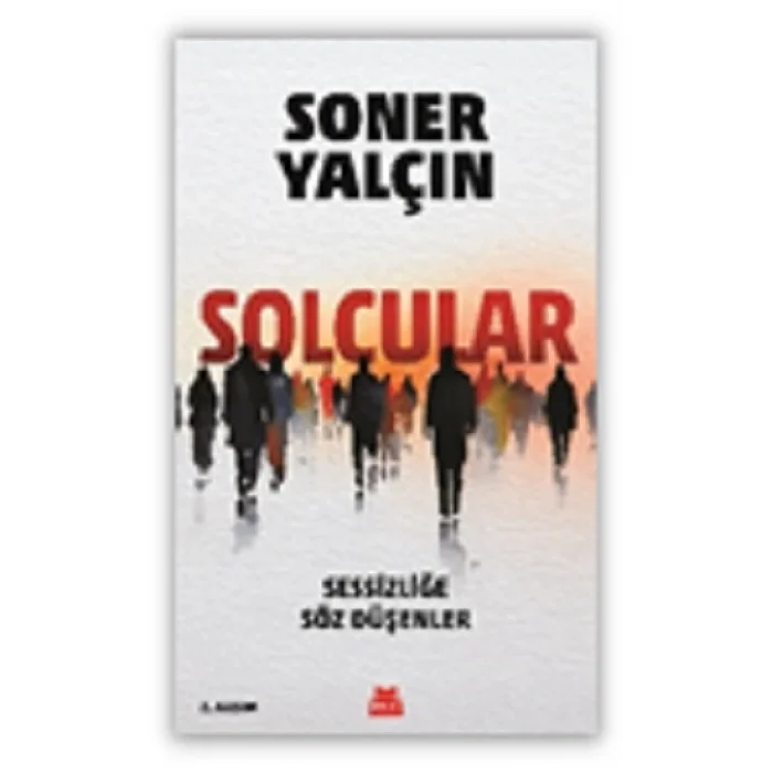 Solcular