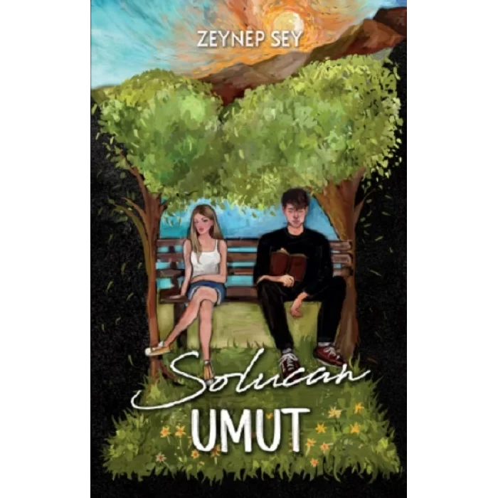 Solucan 1 : Umut