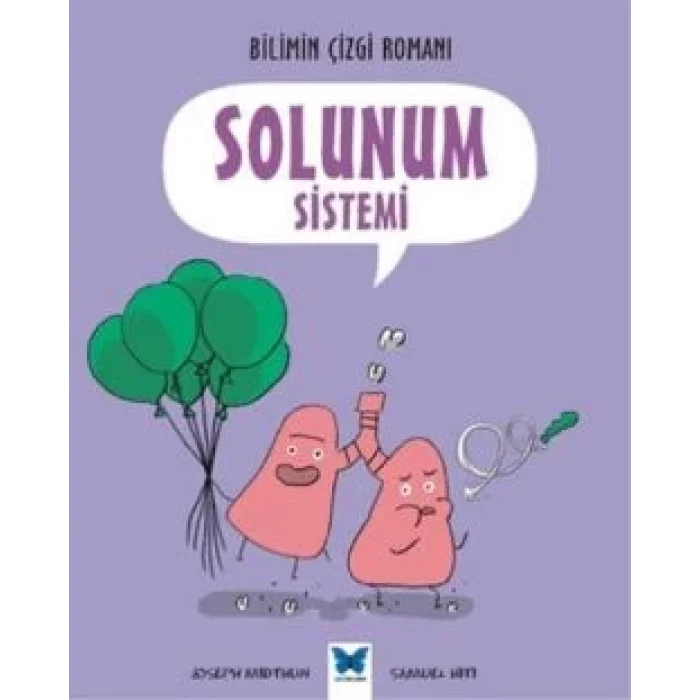 Solunum Sistemi