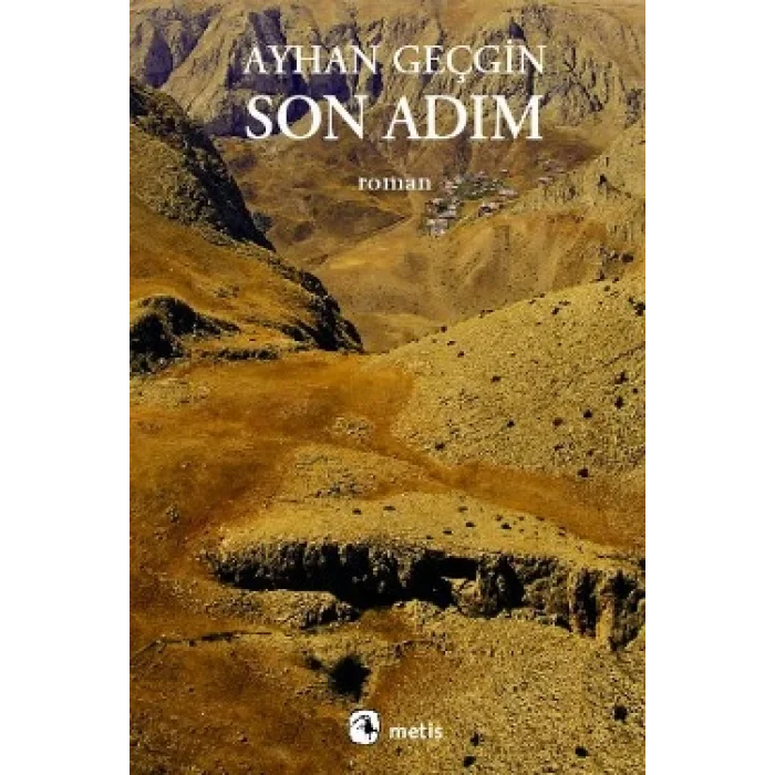 Son Adım