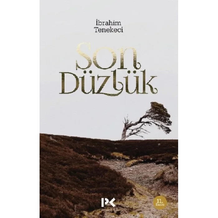 Son Düzlük