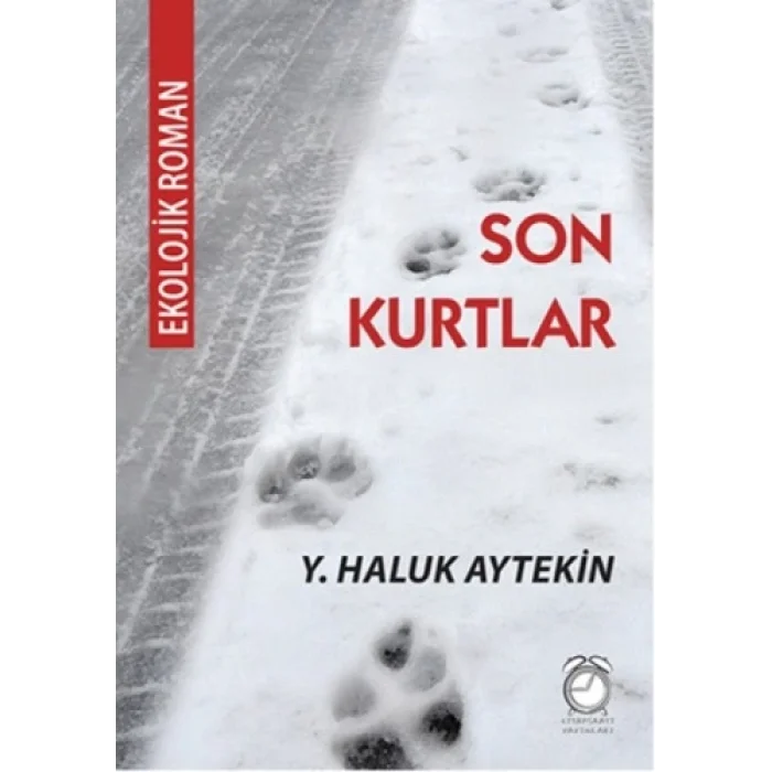 Son Kurtlar