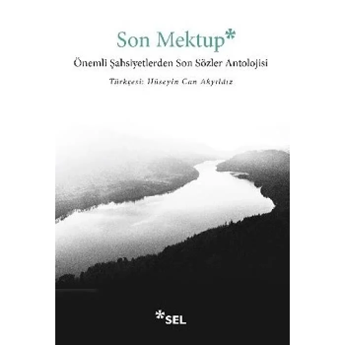 Son Mektup