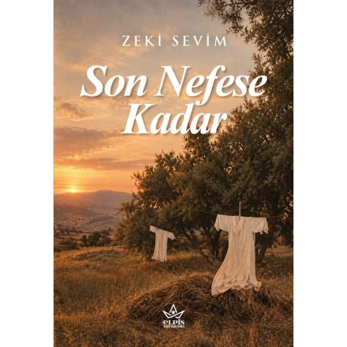 Son Nefese Kadar