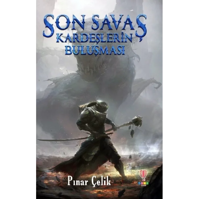 Son Savaş Kardeşlerin
