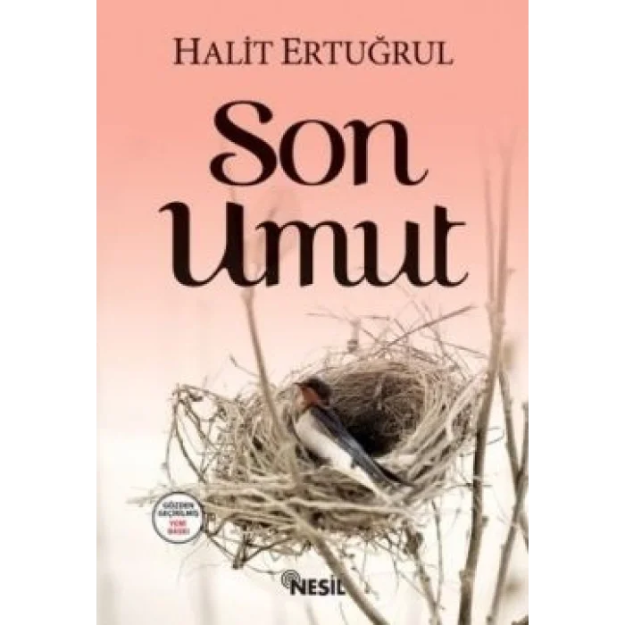 Son Umut