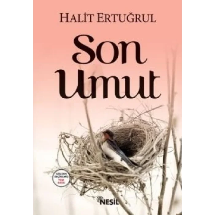 Son Umut