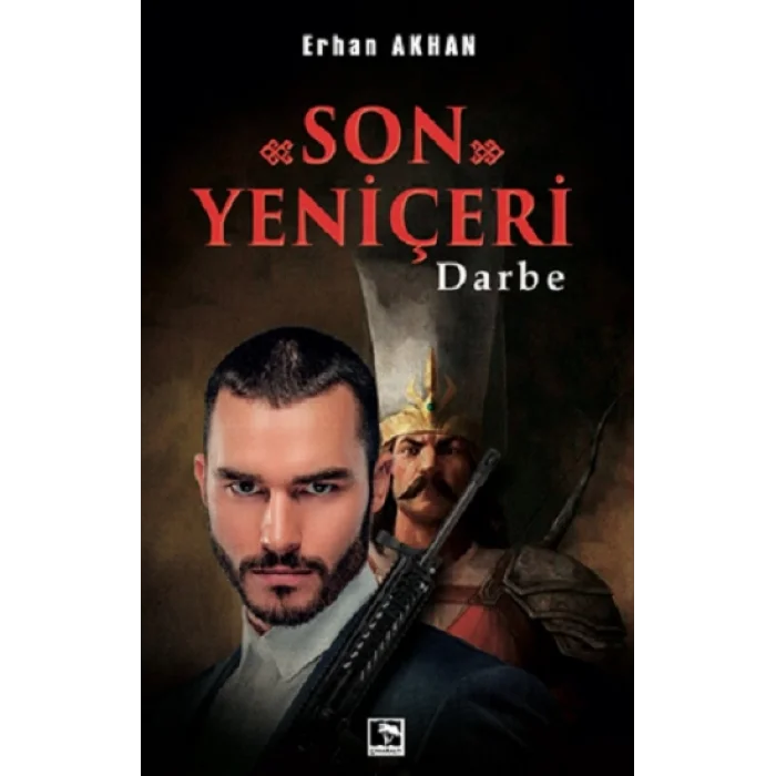 Son Yeniçeri