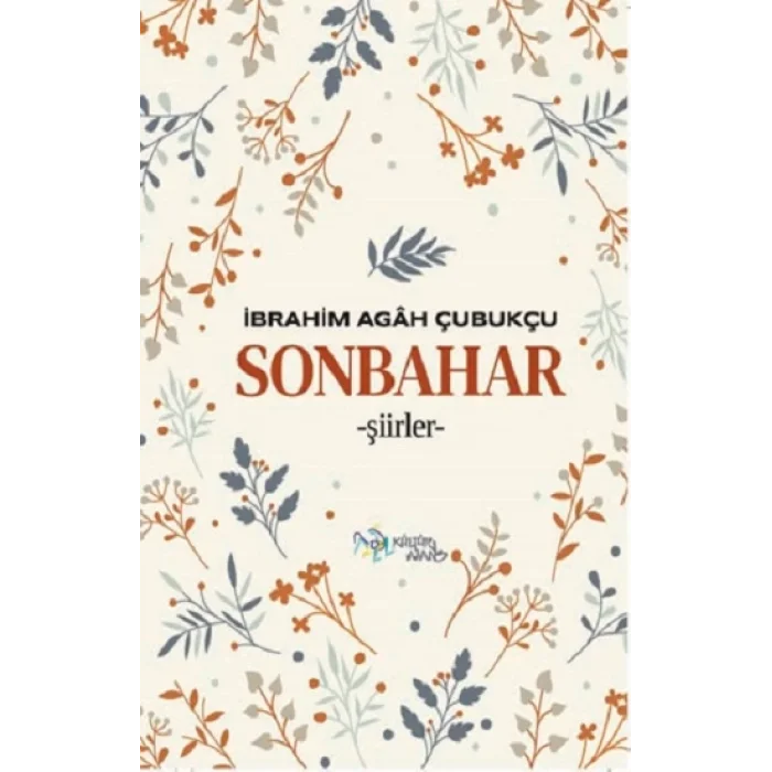 Sonbahar