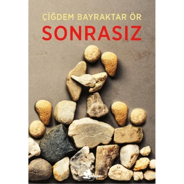 Sonrasız