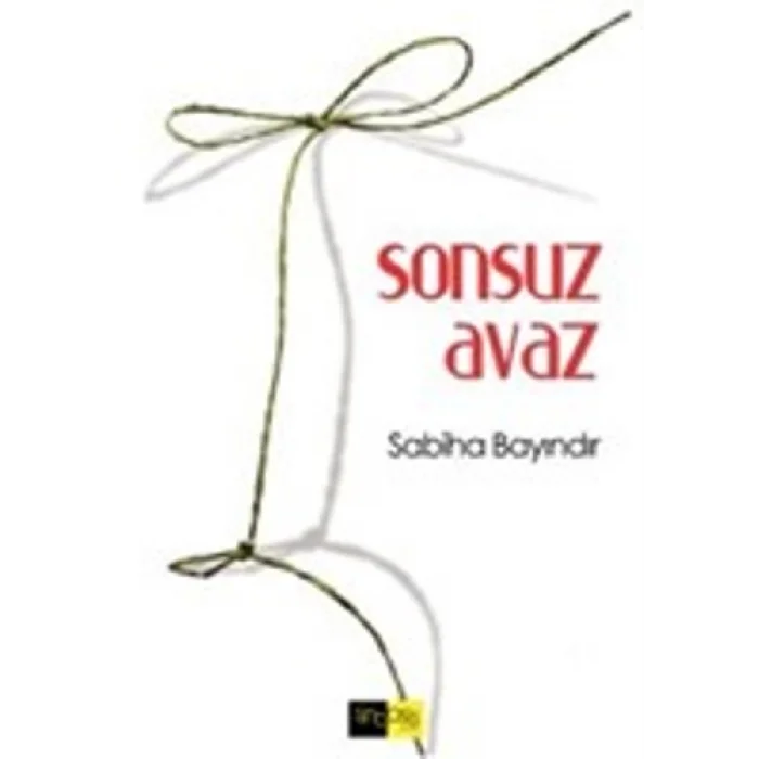 Sonsuz Avaz