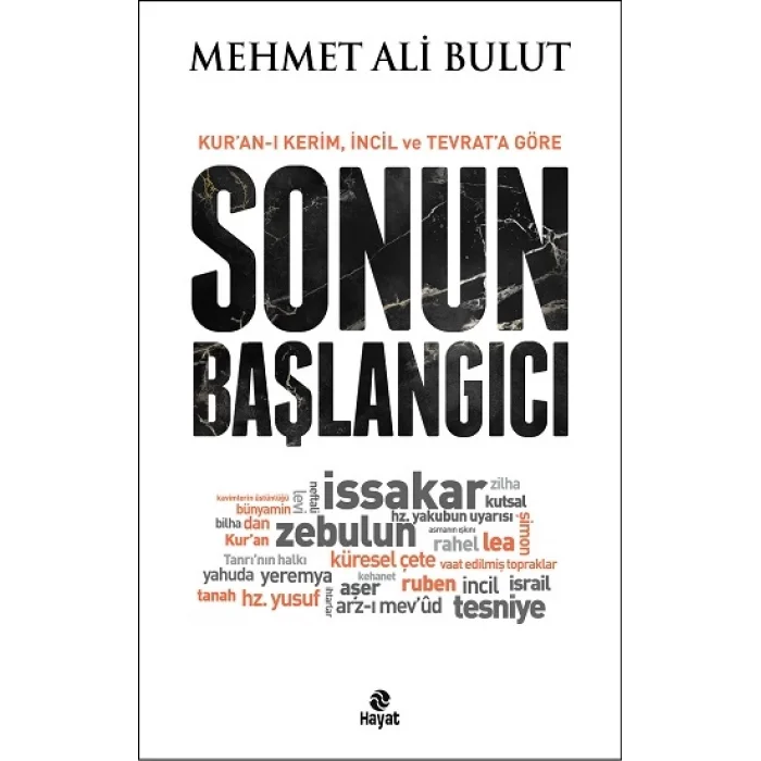 Sonun Başlangıcı