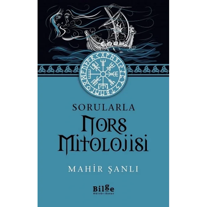 Sorularla Nors Mitolojisi