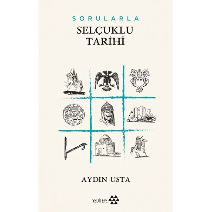 Sorularla Selçuklu Tarihi