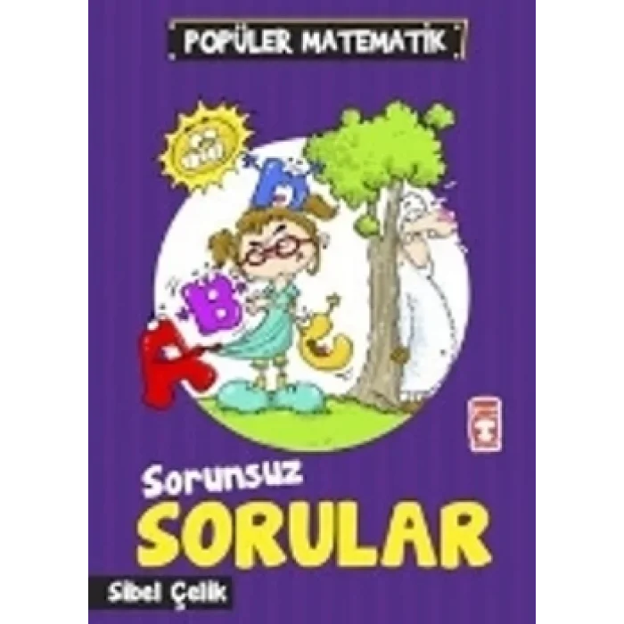 Sorunsuz Sorular