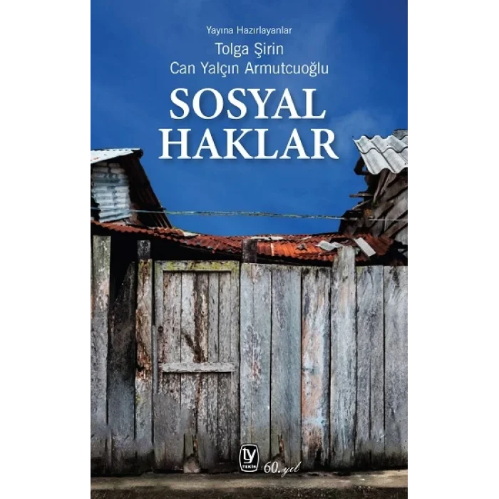 Sosyal Haklar