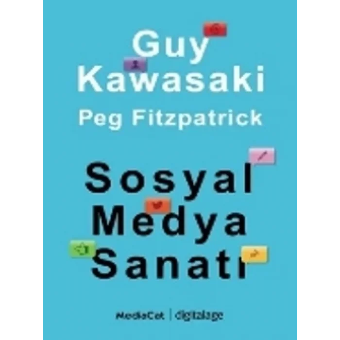 Sosyal Medya Sanatı