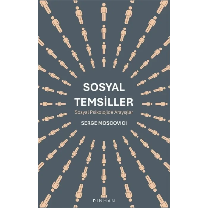 Sosyal Temsiller