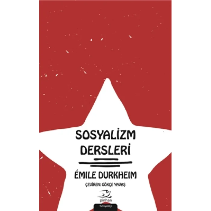 Sosyalizm Dersleri