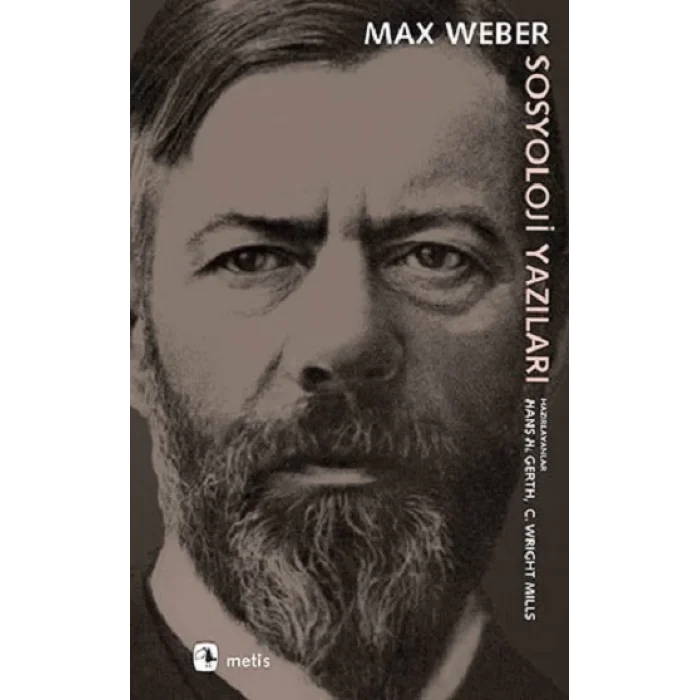 Sosyoloji Yazıları