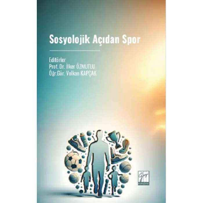 Sosyolojik Açıdan Spor