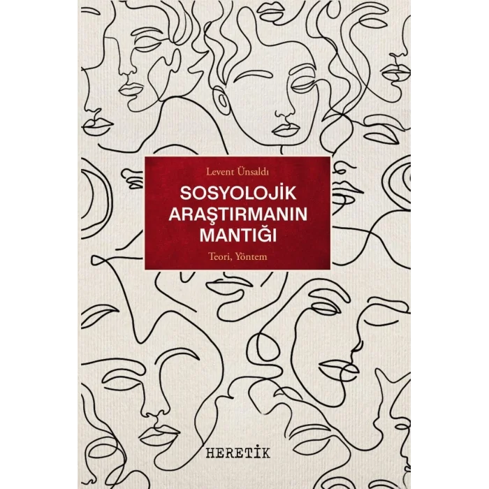 Sosyolojik Araştırmanın Mantığı