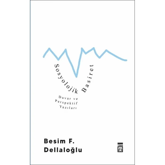 Sosyolojik Basiret