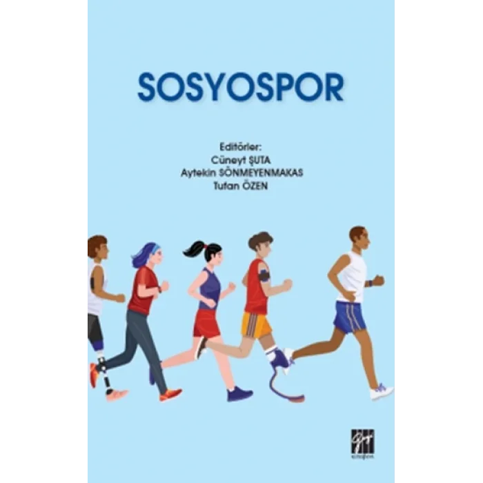 Sosyospor