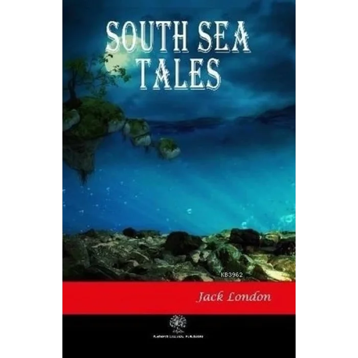 South Sea Tales