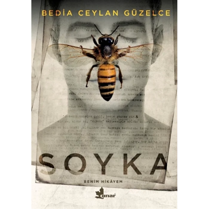 Soyka - Benim Hikayem