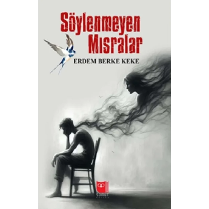 Söylenmeyen Mısralar