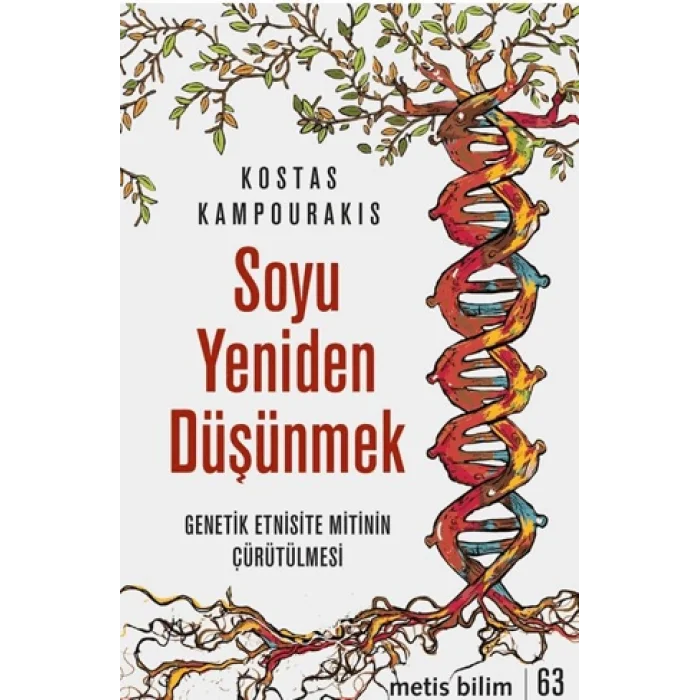 Soyu Yeniden Düşünmek