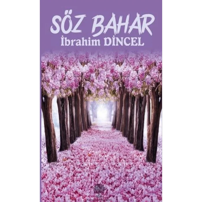 Söz Bahar