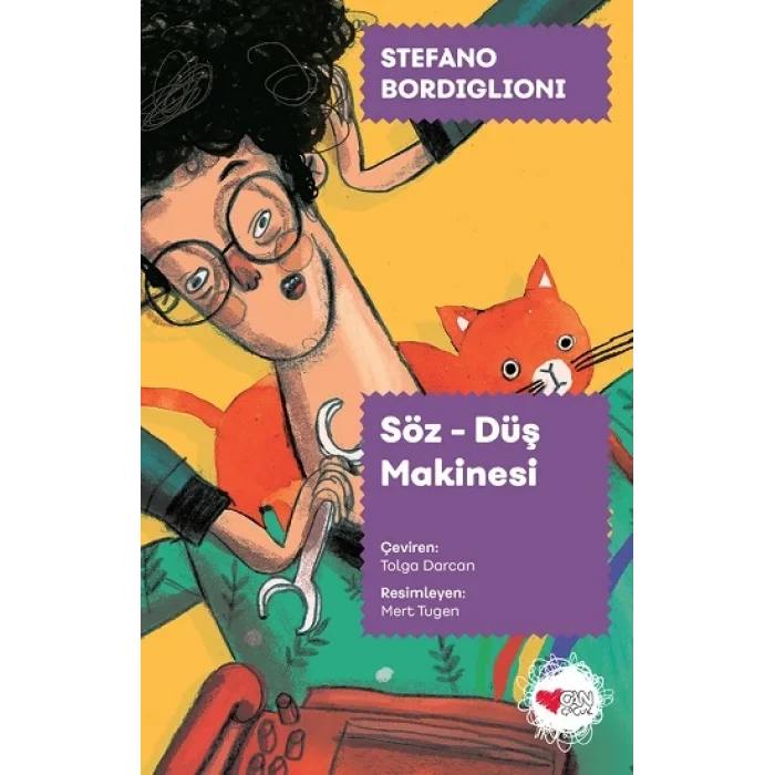 Söz - Düş Makinesi